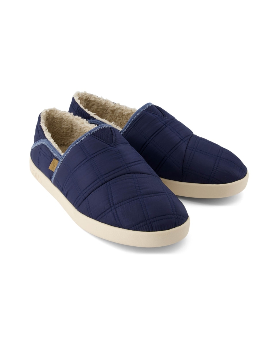 Pantufas Camden Azul-marinho-2