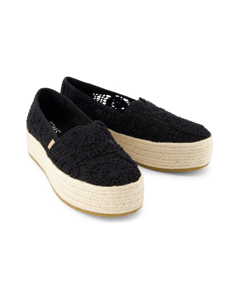 Alpercatas Valencia Preto-2