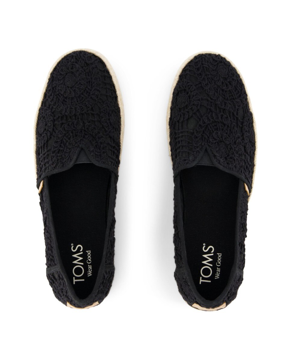 Alpercatas Valencia Preto-3