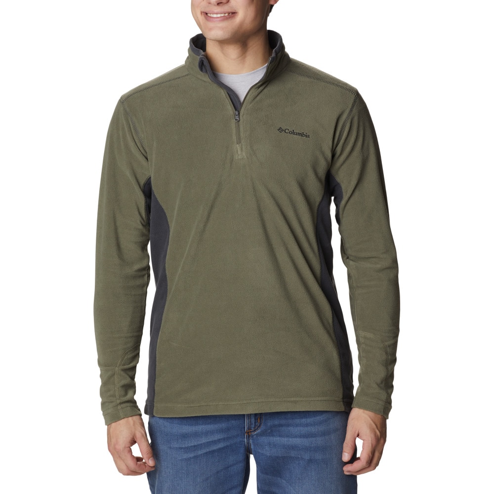 Imagem 0 de Forro Polar Klamath Range™ Ii Columbia