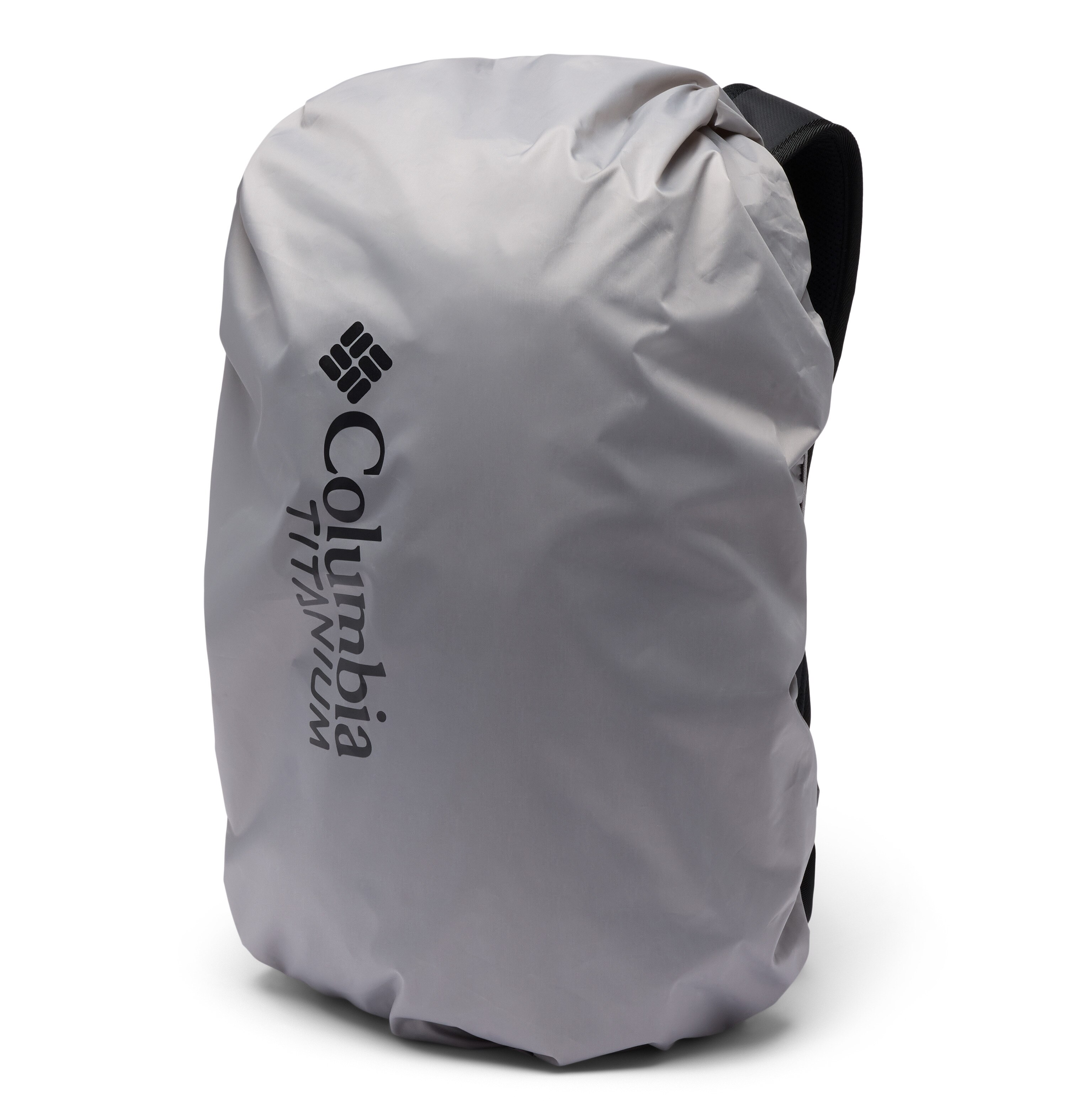 Mochila Triple Canyon™ 24l Columbia Preto-3