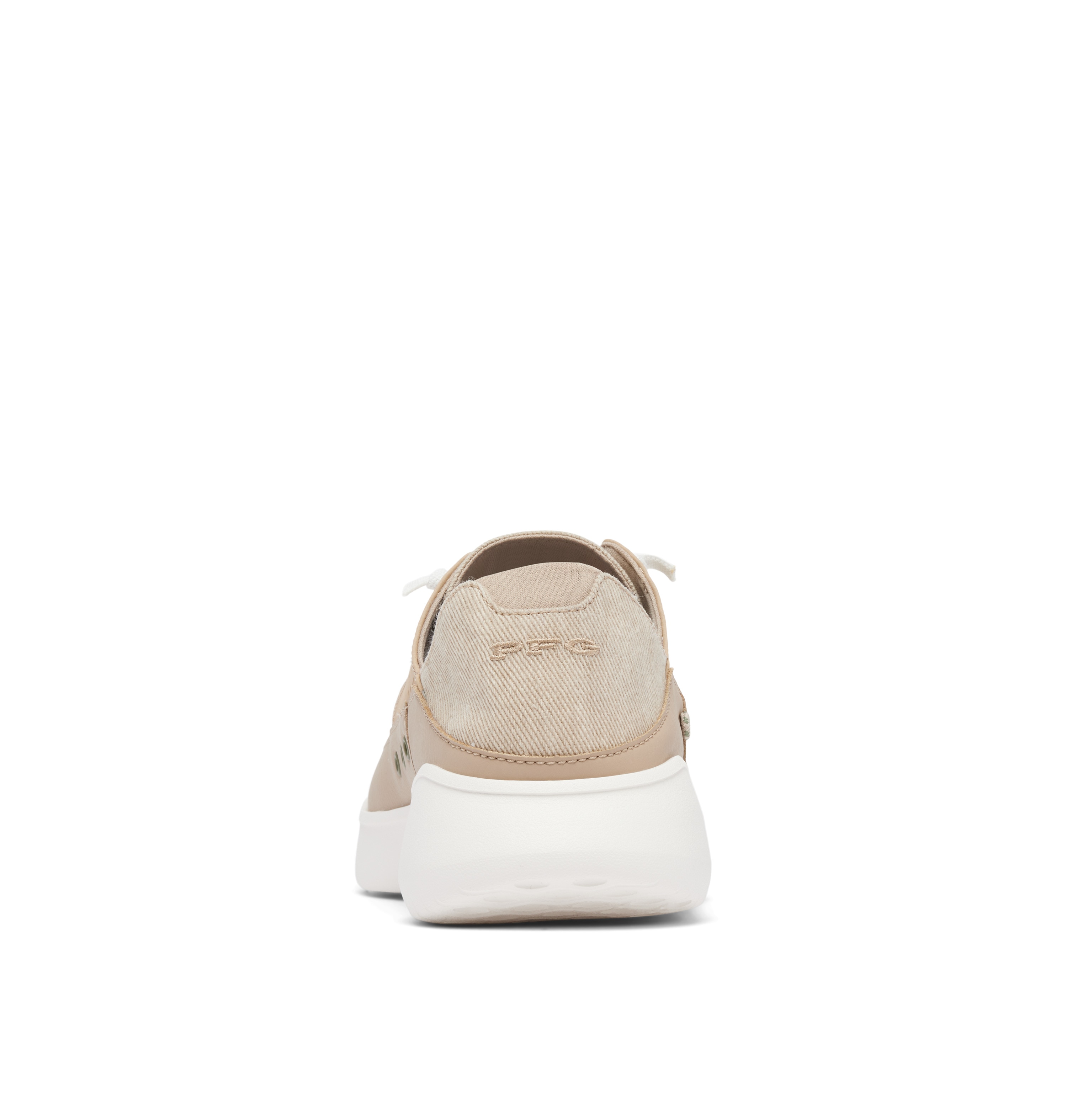 Sapatilhas Boatside™ Relaxed Pfg Columbia Bege / Castanho-2