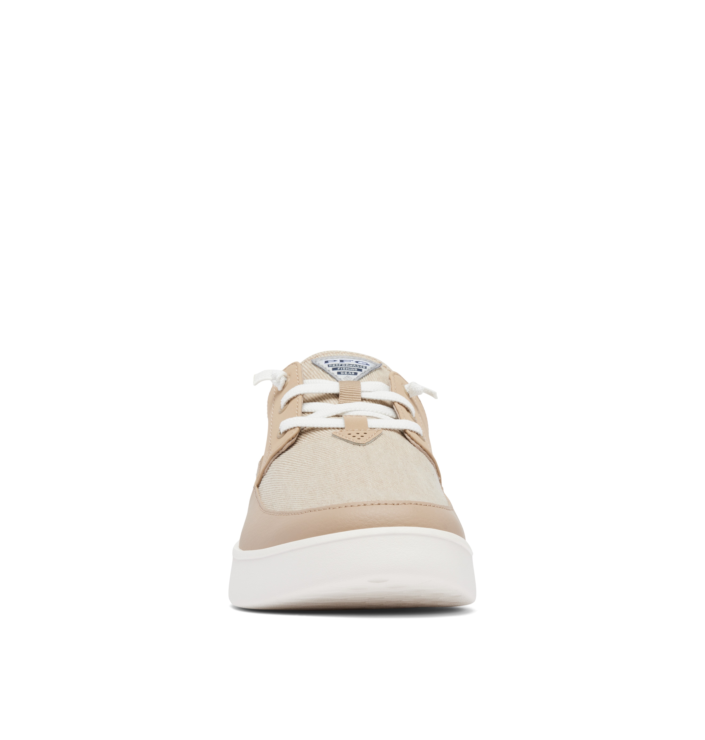 Sapatilhas Boatside™ Relaxed Pfg Columbia Bege / Castanho-6