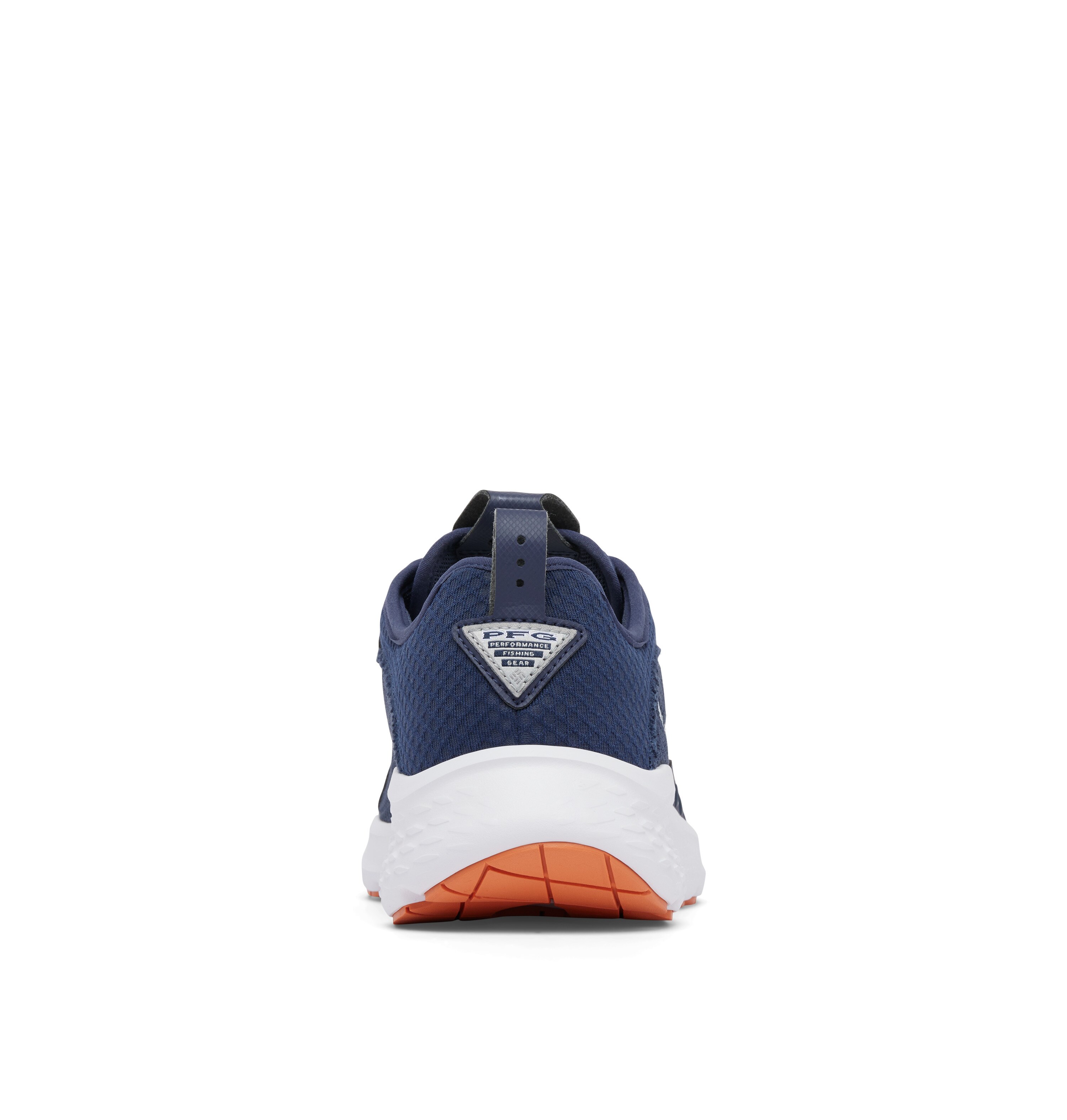 Sapatilhas Castback™ Pfg Columbia Azul-2