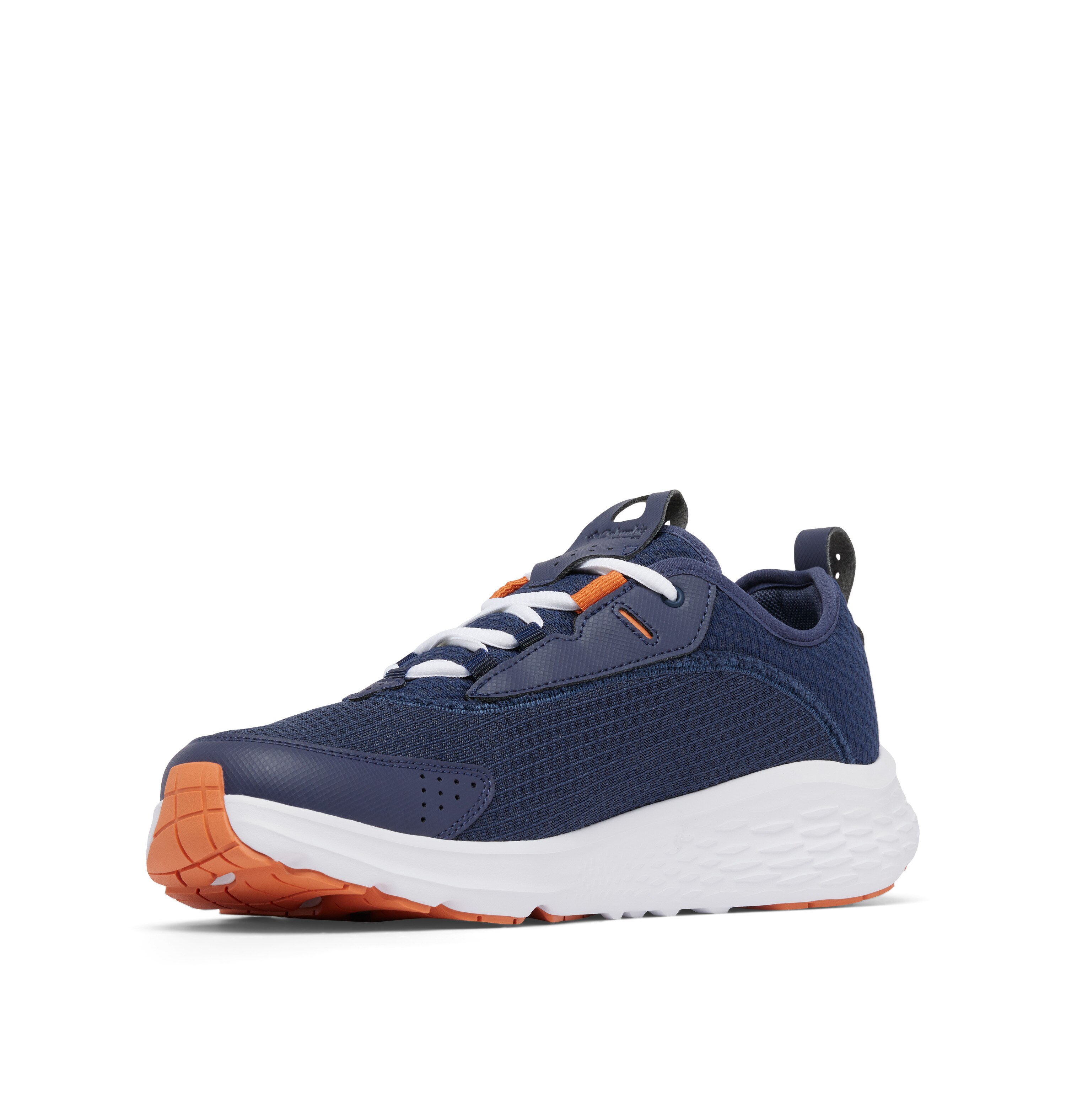 Sapatilhas Castback™ Pfg Columbia Azul-5