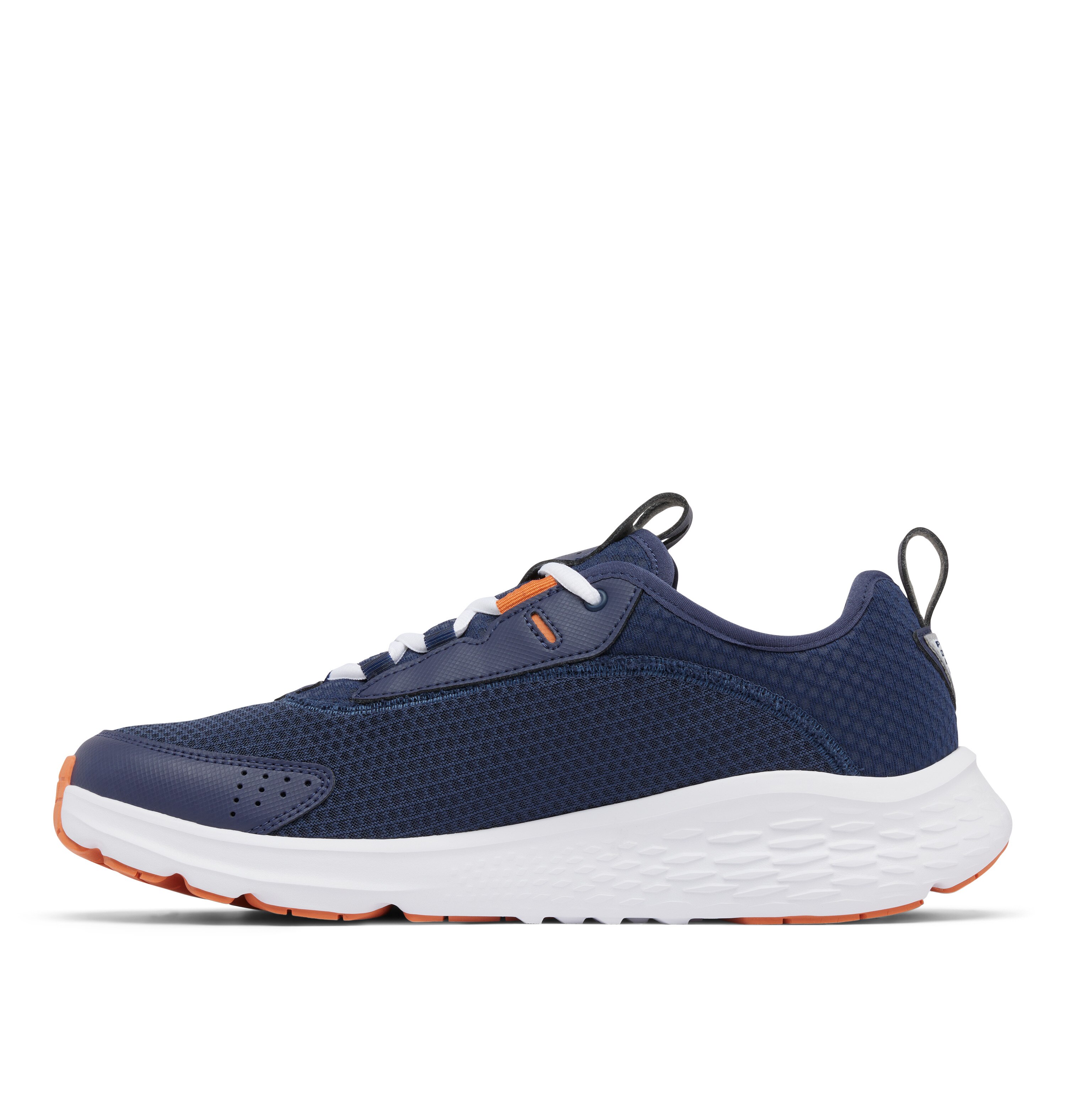Sapatilhas Castback™ Pfg Columbia Azul-6