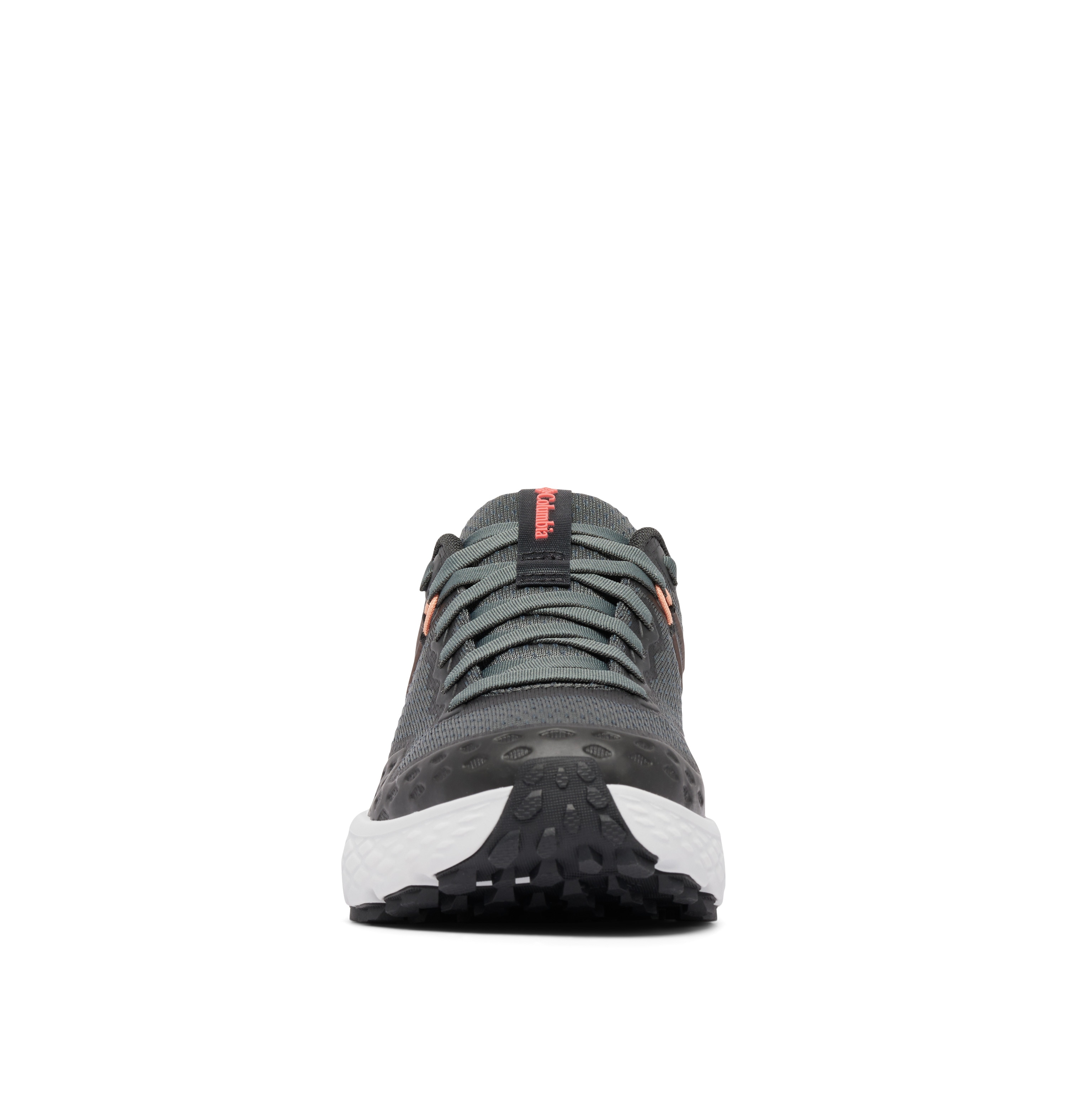Sapatilhas Konos™ Trs Columbia Preto-3