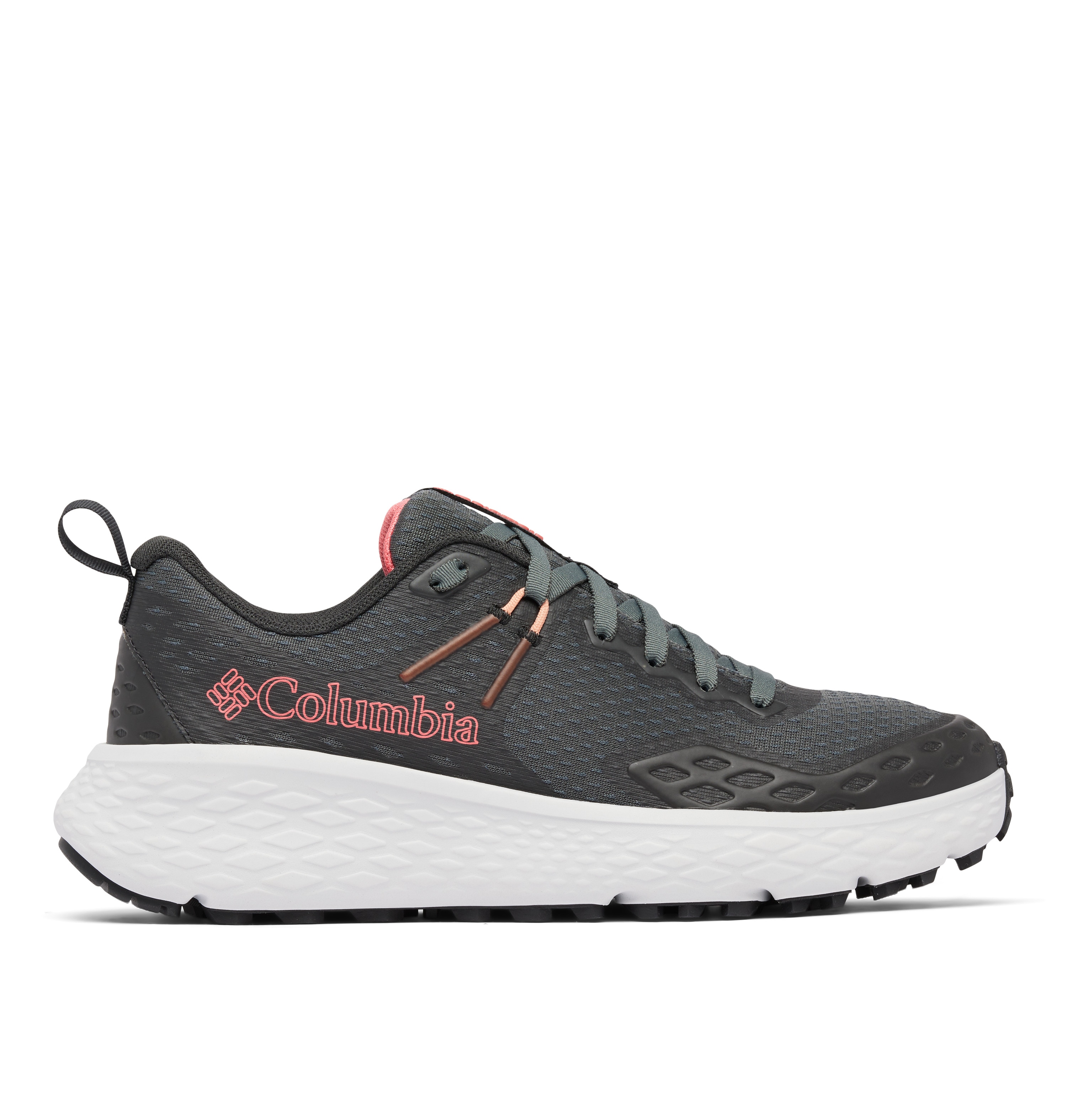 Imagem 0 de Sapatilhas Konos™ Trs Columbia
