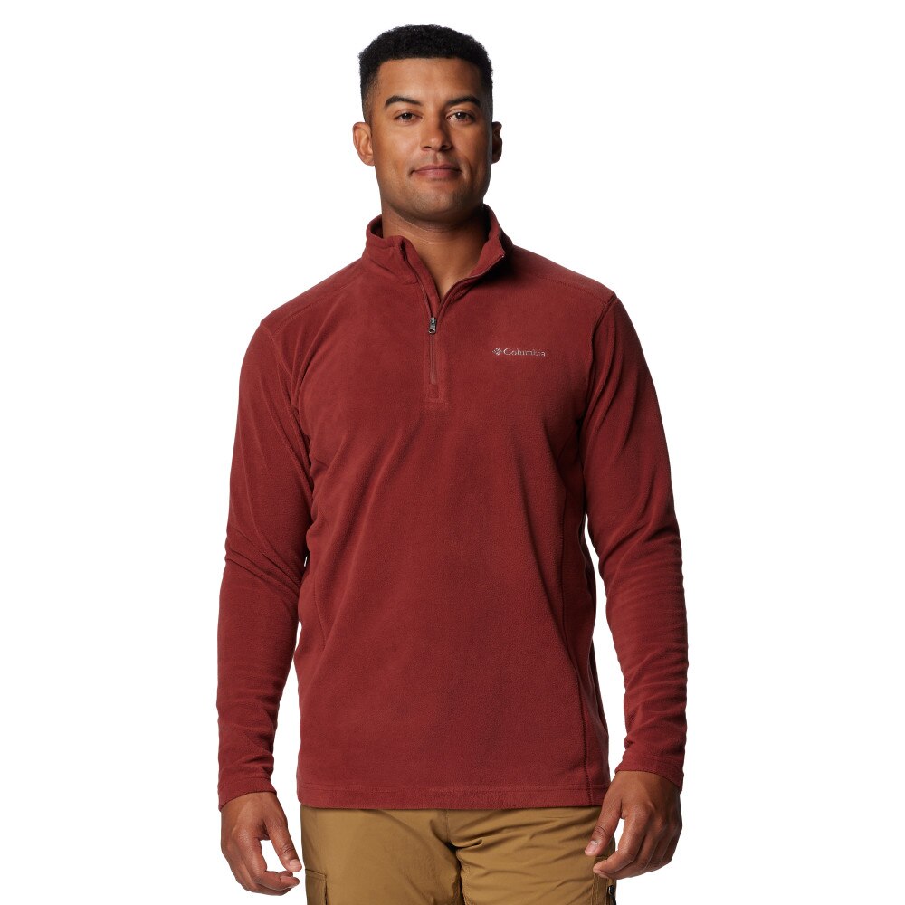 Imagem 0 de Polar Klamath Range™ Ii Columbia