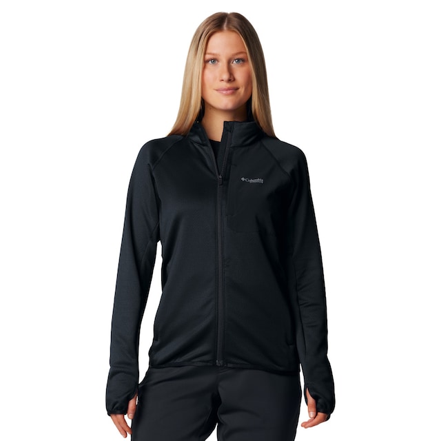 Imagem 0 de Polar Triple Canyon™ Columbia