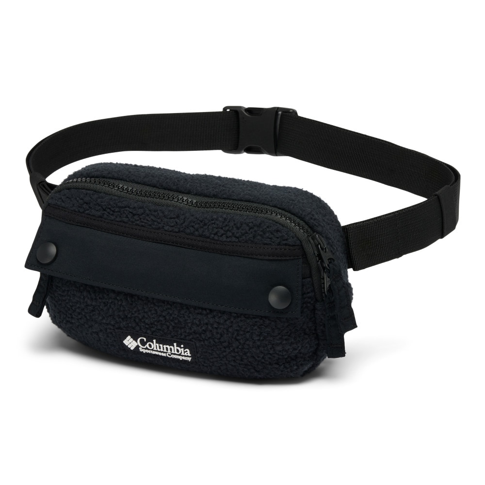 Imagem 0 de Bolsa de Cintura Helvetia™ Ii Columbia