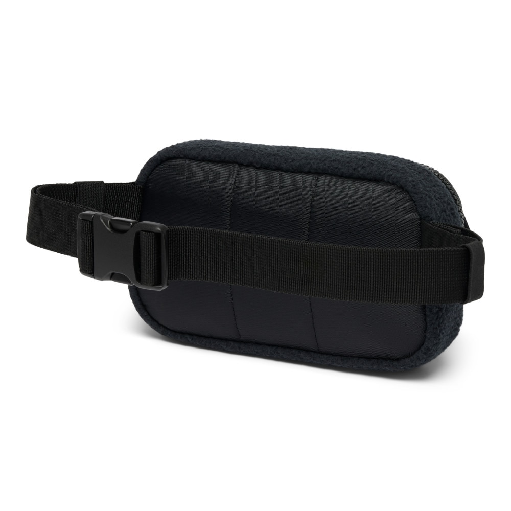 Bolsa de Cintura Helvetia™ Ii Columbia Preto-2