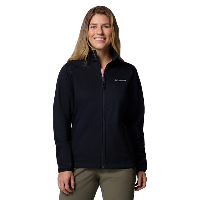 Imagem 0 de Forro Polar Sweater Weather™ Ii Columbia