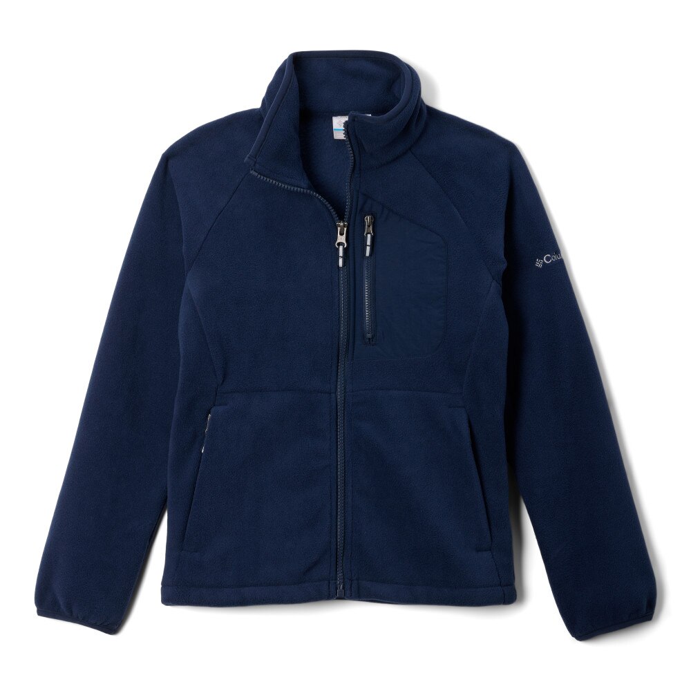Imagem 0 de Forro Polar Infantil Fast Trek™ Iv Columbia