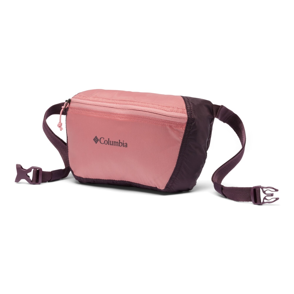 Imagem 0 de Bolsa de Cintura Lightweight Packable Columbia