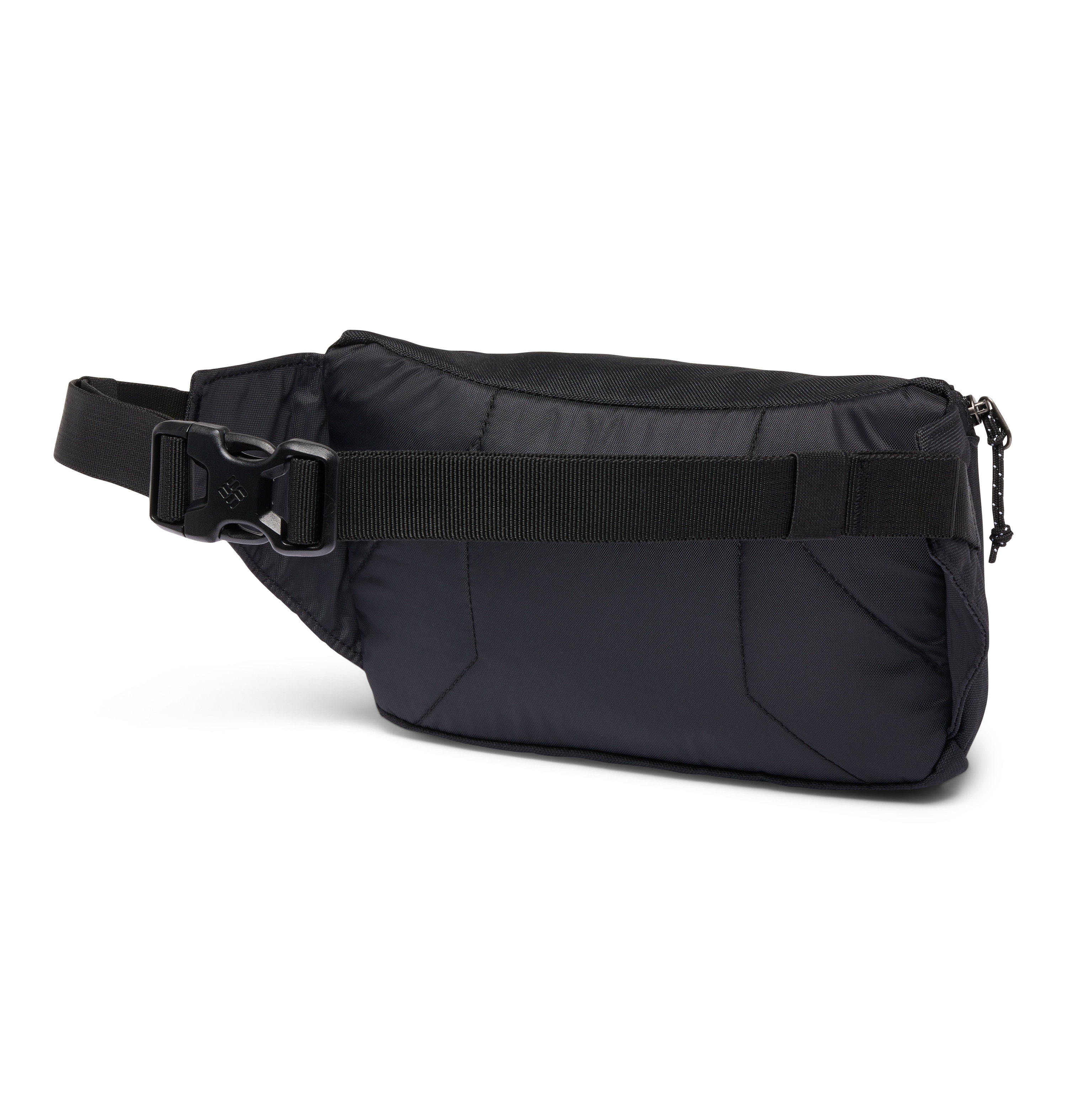 Bolsa de Cintura Zigzag™ Ii Columbia Preto-3