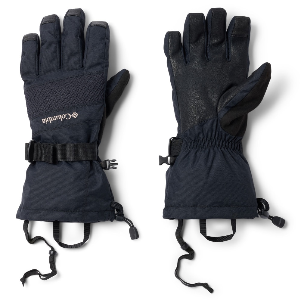 Imagem 0 de Luvas de Ski M Whirlibird™ Iii Columbia