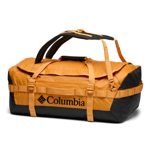 Imagem 0 de Gymsack Landroamer™ 60l Duffel Columbia