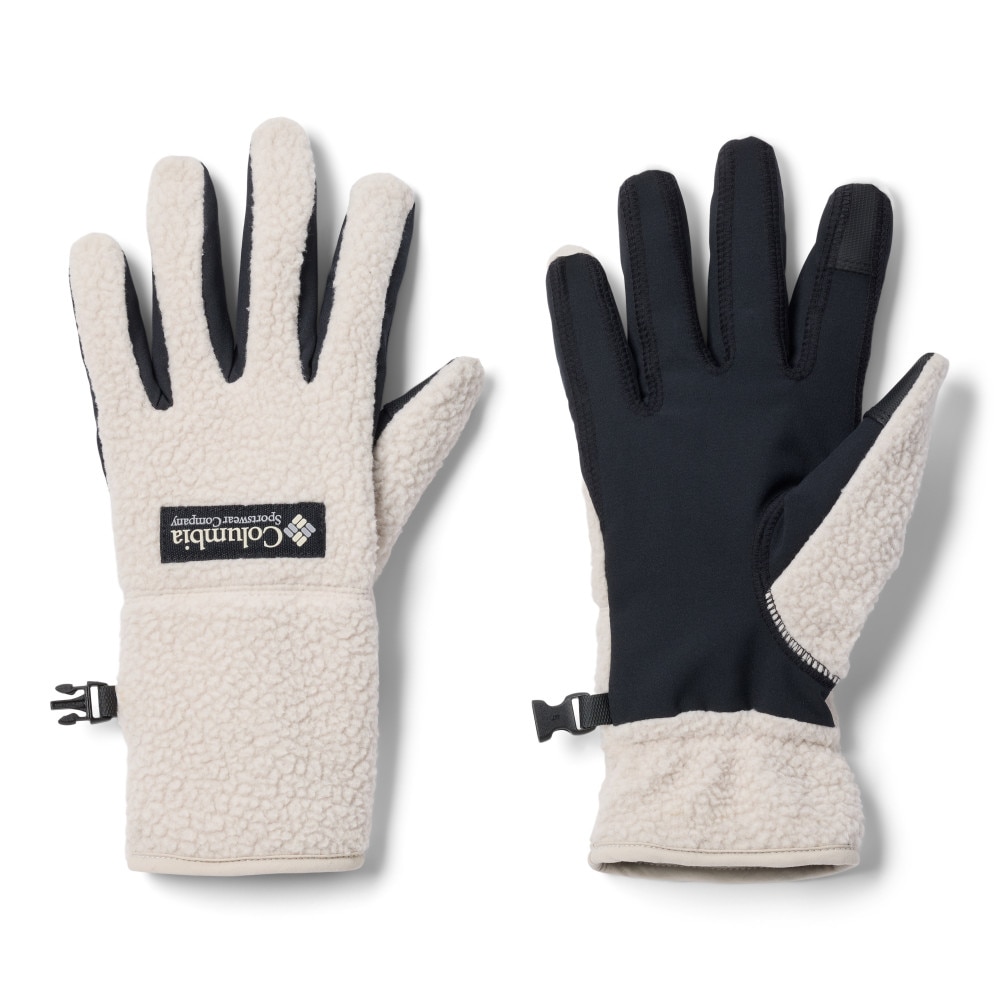 Imagem 0 de Luvas Helvetia™ Ii Sherpa W Columbia