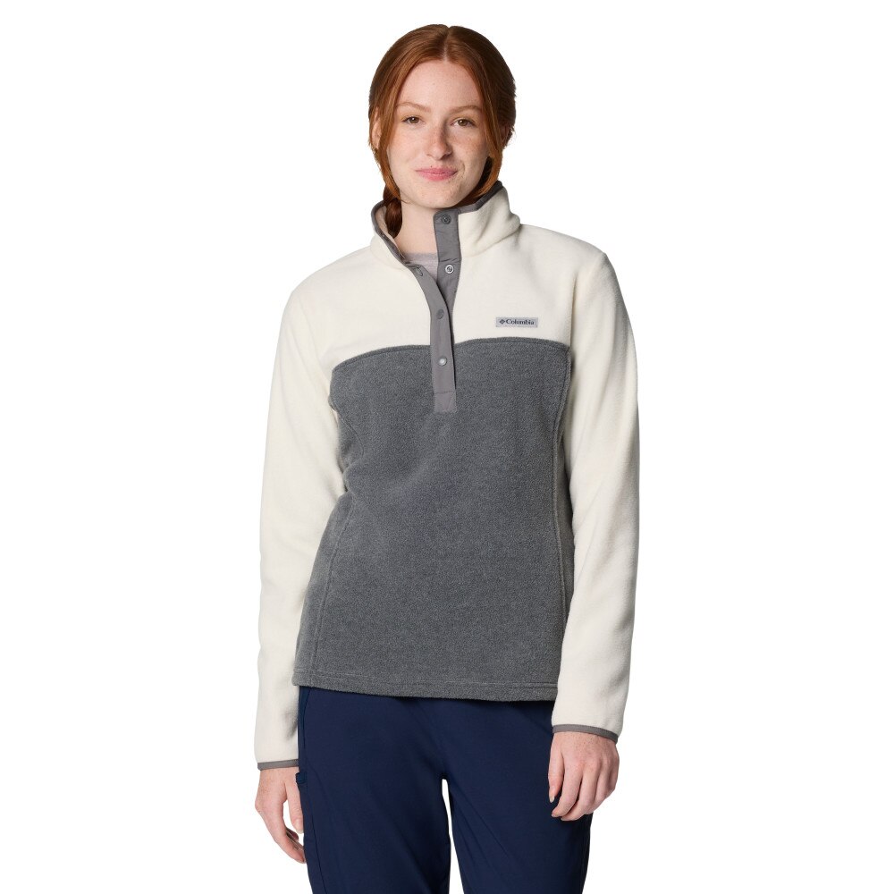 Imagem 0 de Forro Polar Benton Springs™ Columbia