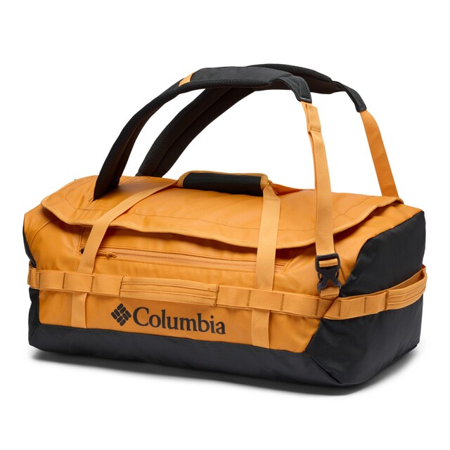 Imagem 0 de Mala de Desporto Unissexo Landroamer™ 40l Duffel Columbia