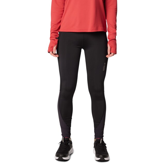 Imagem 0 de Malha Cirque River™ Leggings II Columbia