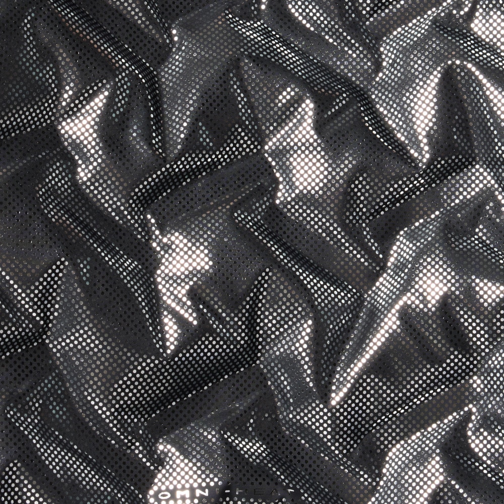 Casaco Delta Ridge™ Ii Acolchoado Columbia Preto-6