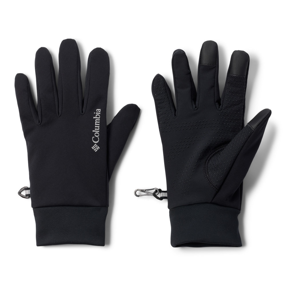 Imagem 0 de Luvas M Trail Commute™ Ii Columbia