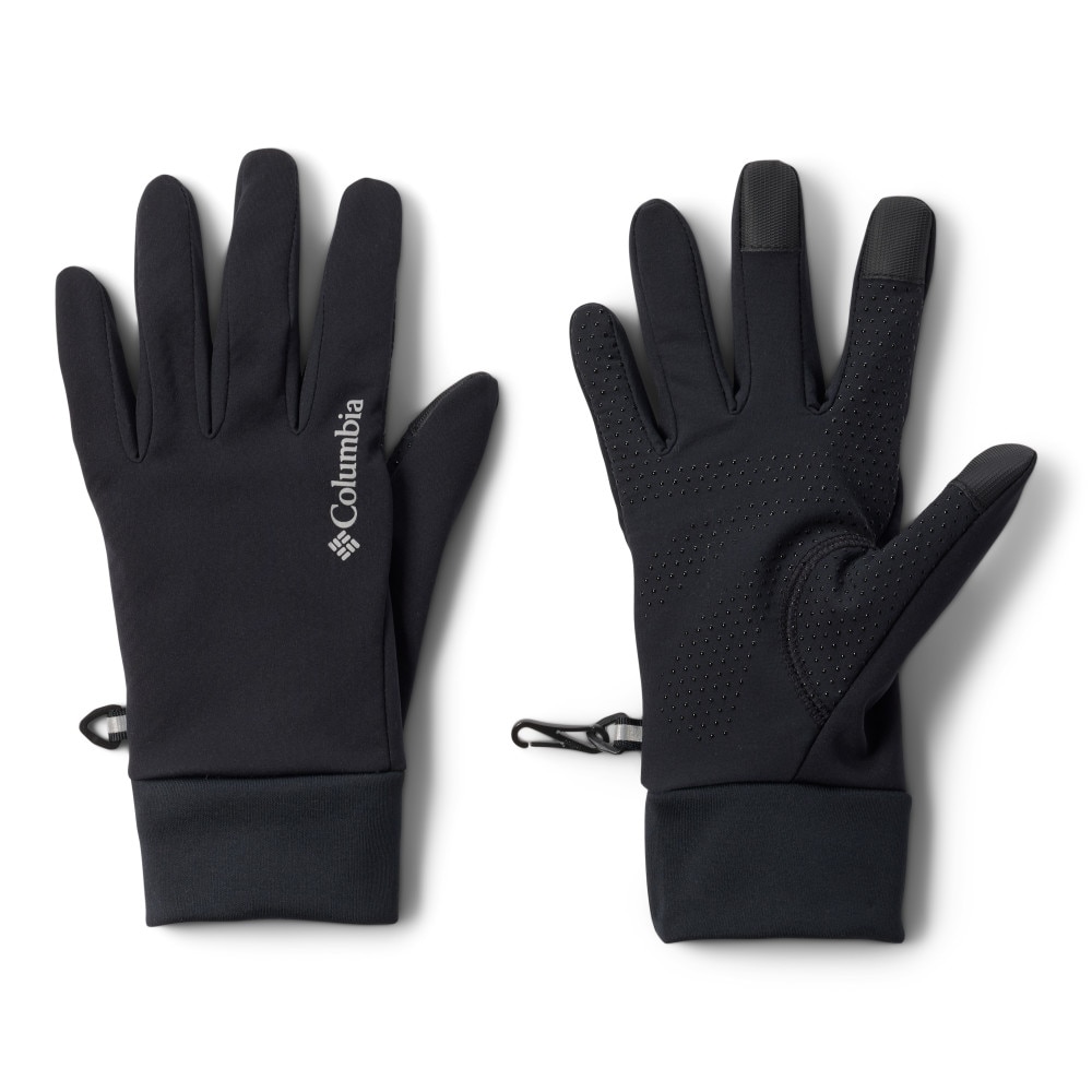 Imagem 0 de Luvas W Trail Commute™ Ii Columbia