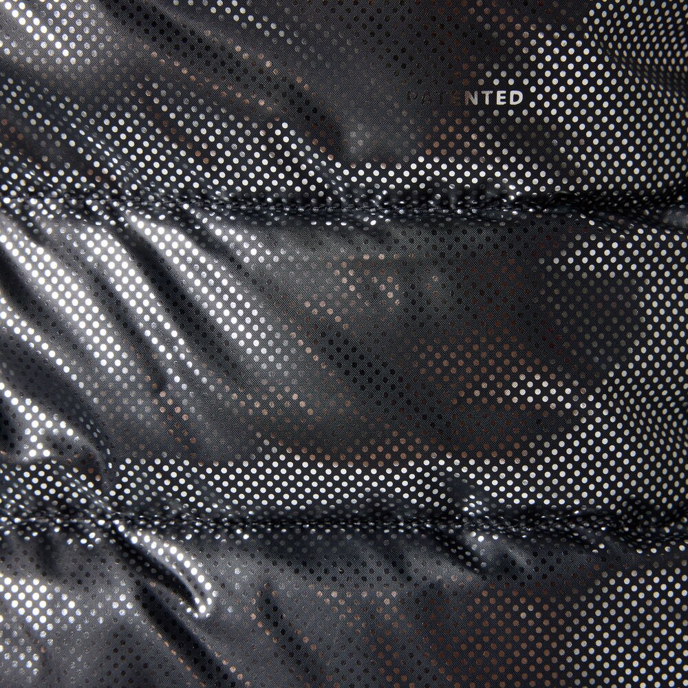 Casaco Powder Lite™ Ii Columbia Preto-8