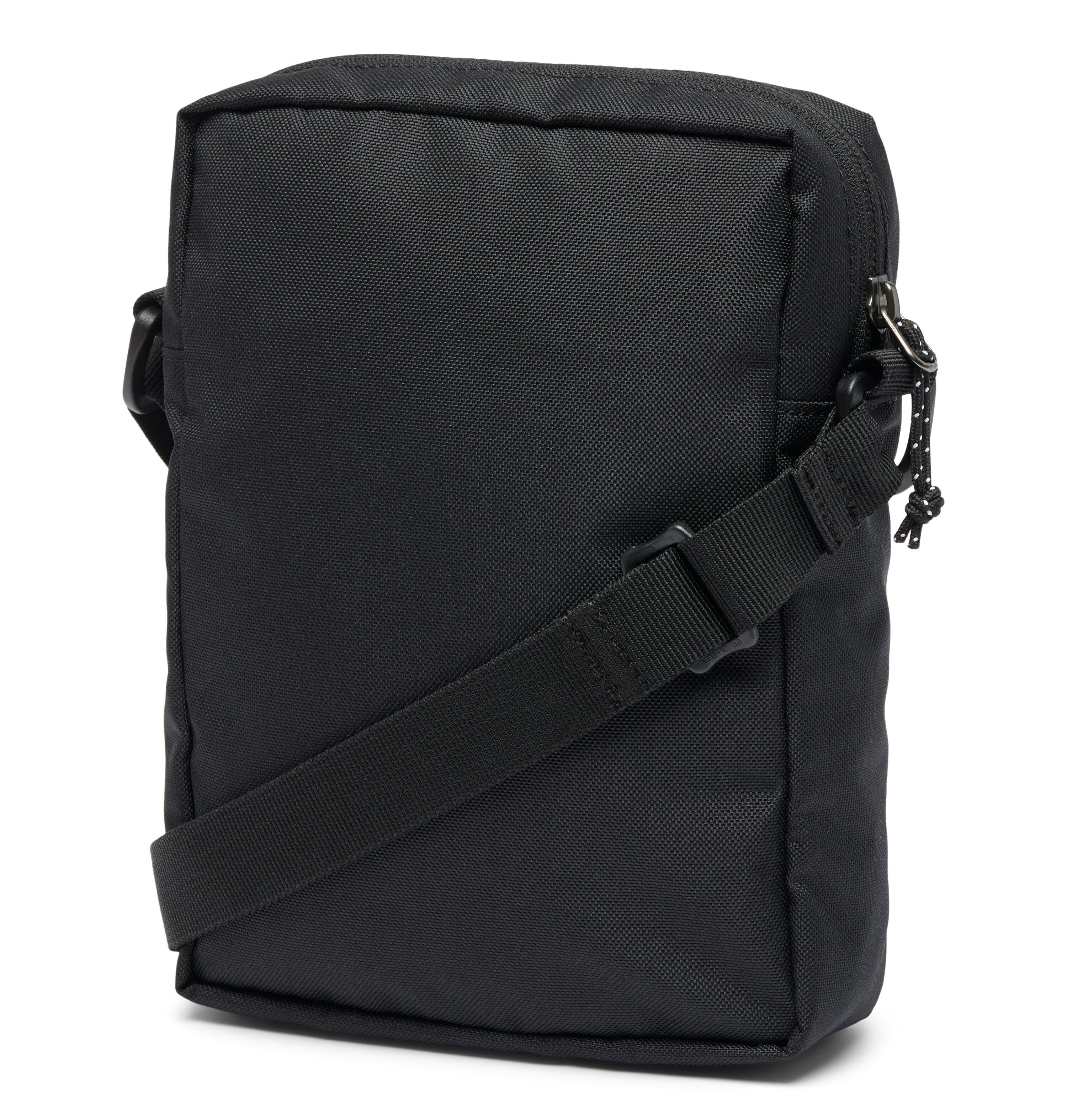 Mala a Tiracolo Zigzag™ Ii Columbia Preto-2