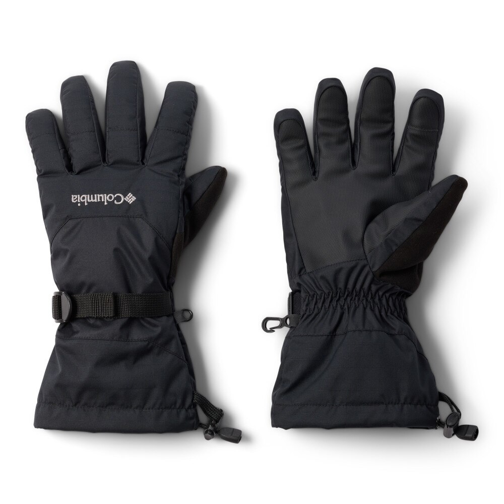 Imagem 0 de Luvas de Ski M Last Tracks™ Ii Columbia