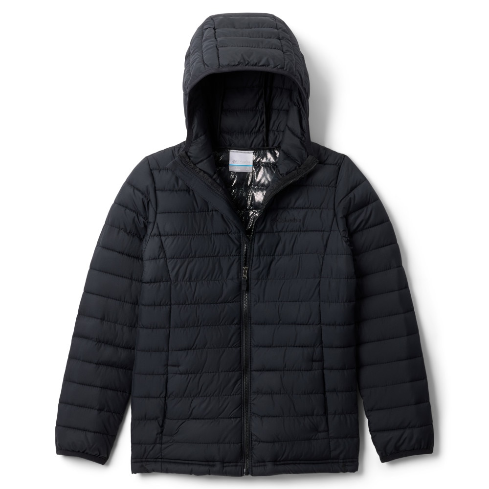 Imagem 0 de Casaco Infantil Powder Lite™ Ii Columbia