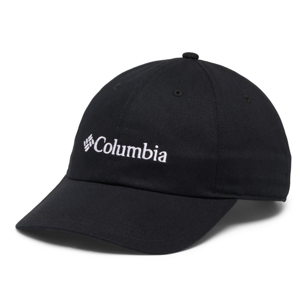 Boné Provisions™ Columbia Preto-1