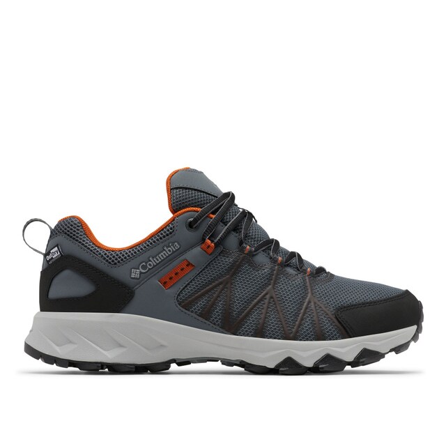 Imagem 0 de Sapatilhas Peakfreak™ Ii Outdry™ Columbia