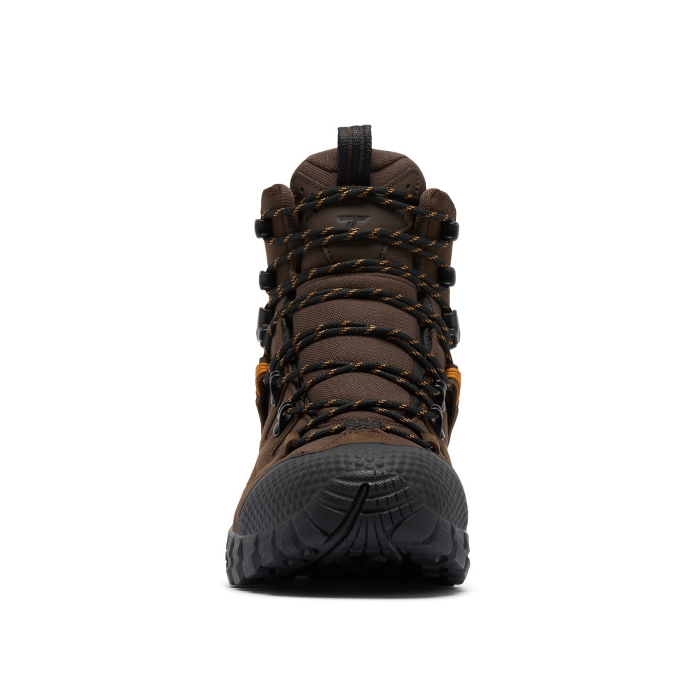 Botas Impermeáveis Geoterra™ Outdry™ Ltr Columbia Castanho-3