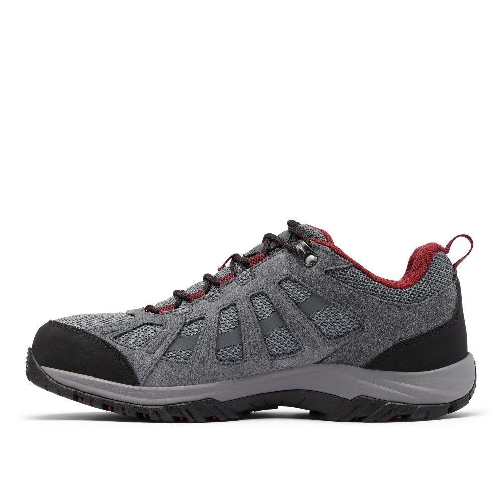 Sapatilhas Redmond™ Iii Waterproof Columbia Cinzento-3