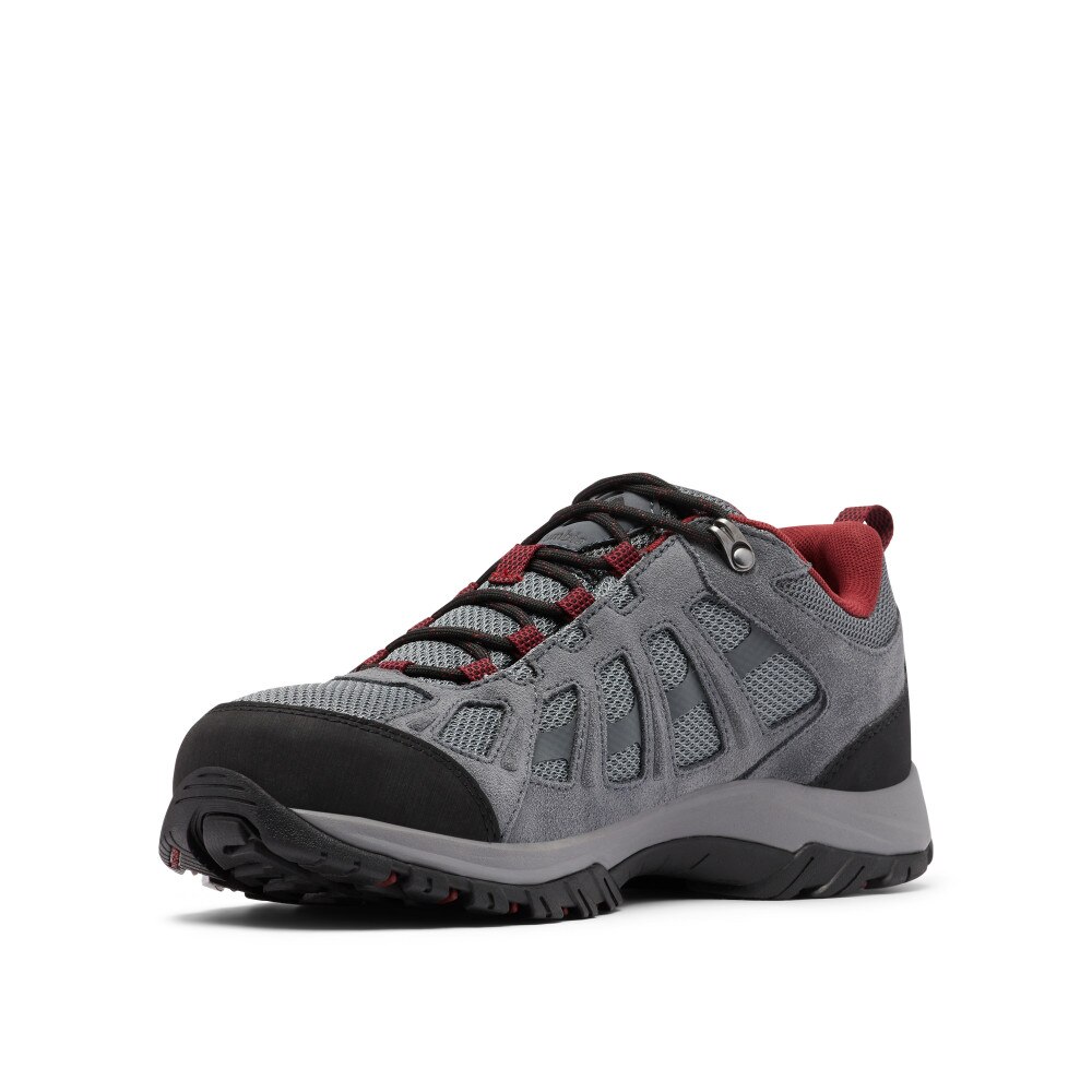 Sapatilhas Redmond™ Iii Waterproof Columbia Cinzento-6