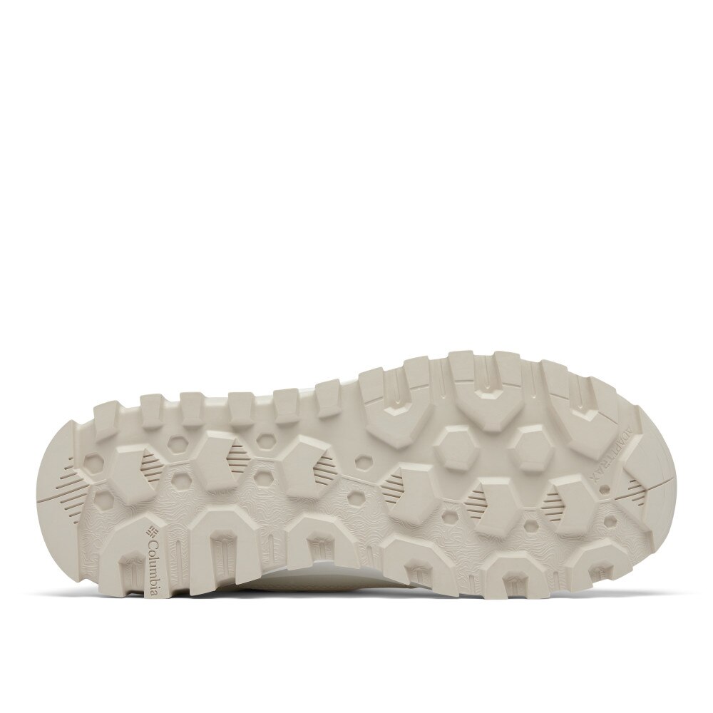 Botas Snowtrot™ Shorty Columbia Branco-7