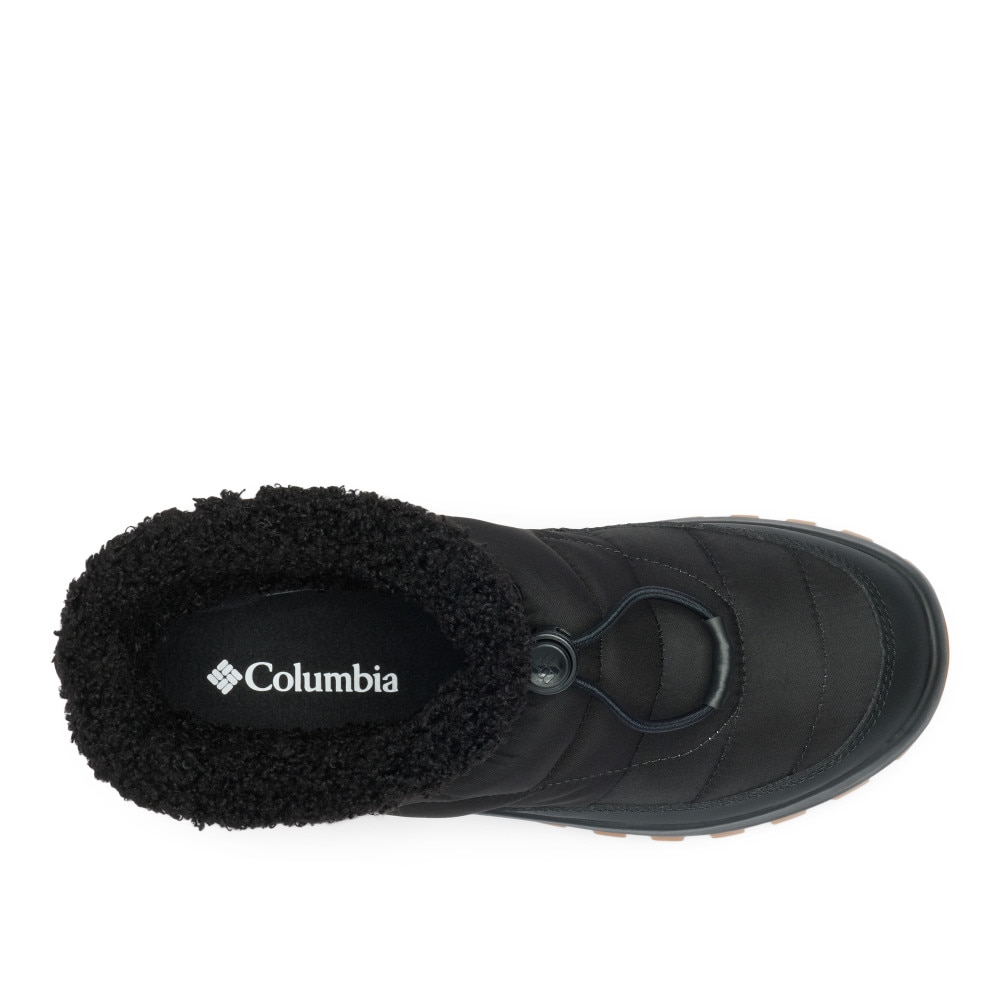 Botas Snowtrot™ Shorty Columbia Branco-5