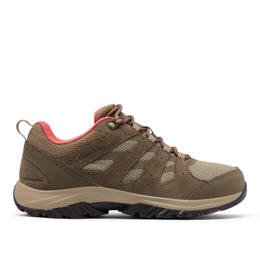 Imagem 0 de Sapatilhas Redmond™ Iii Waterproof Columbia