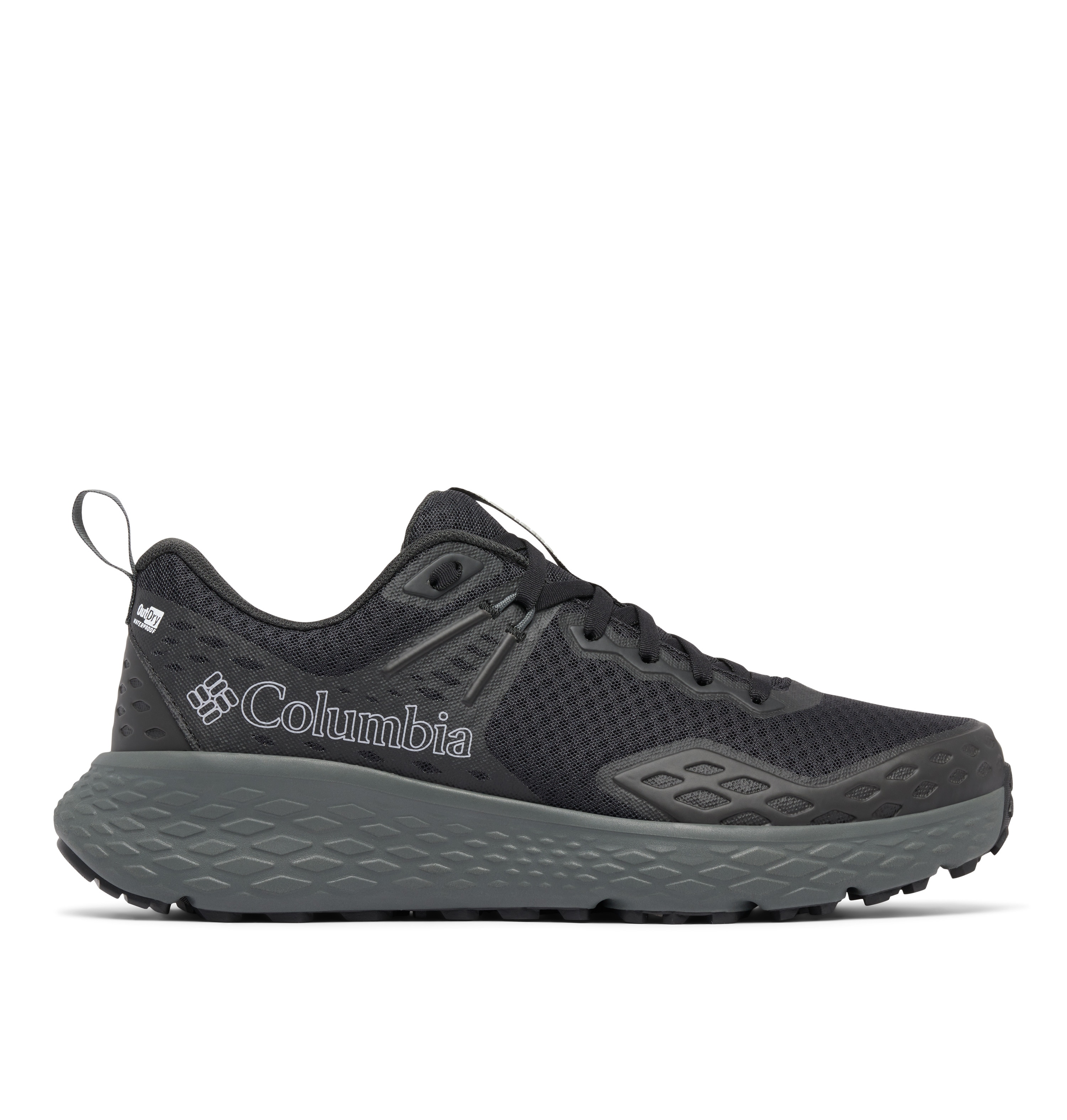 Imagem 0 de Sapatilhas Impermeáveis Konos™ Trs Outdry™ Columbia