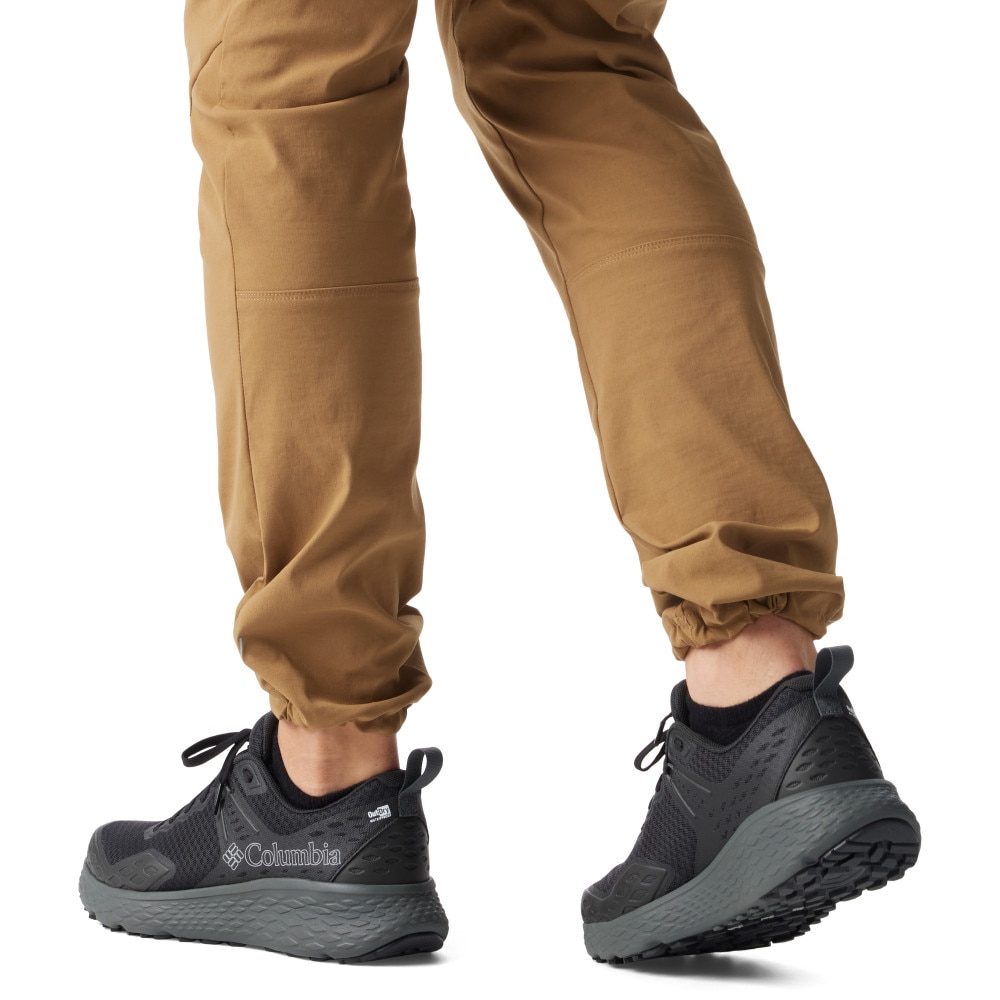 Sapatilhas de Caminhada Konos™ Trs Outdry™ Columbia Preto-5