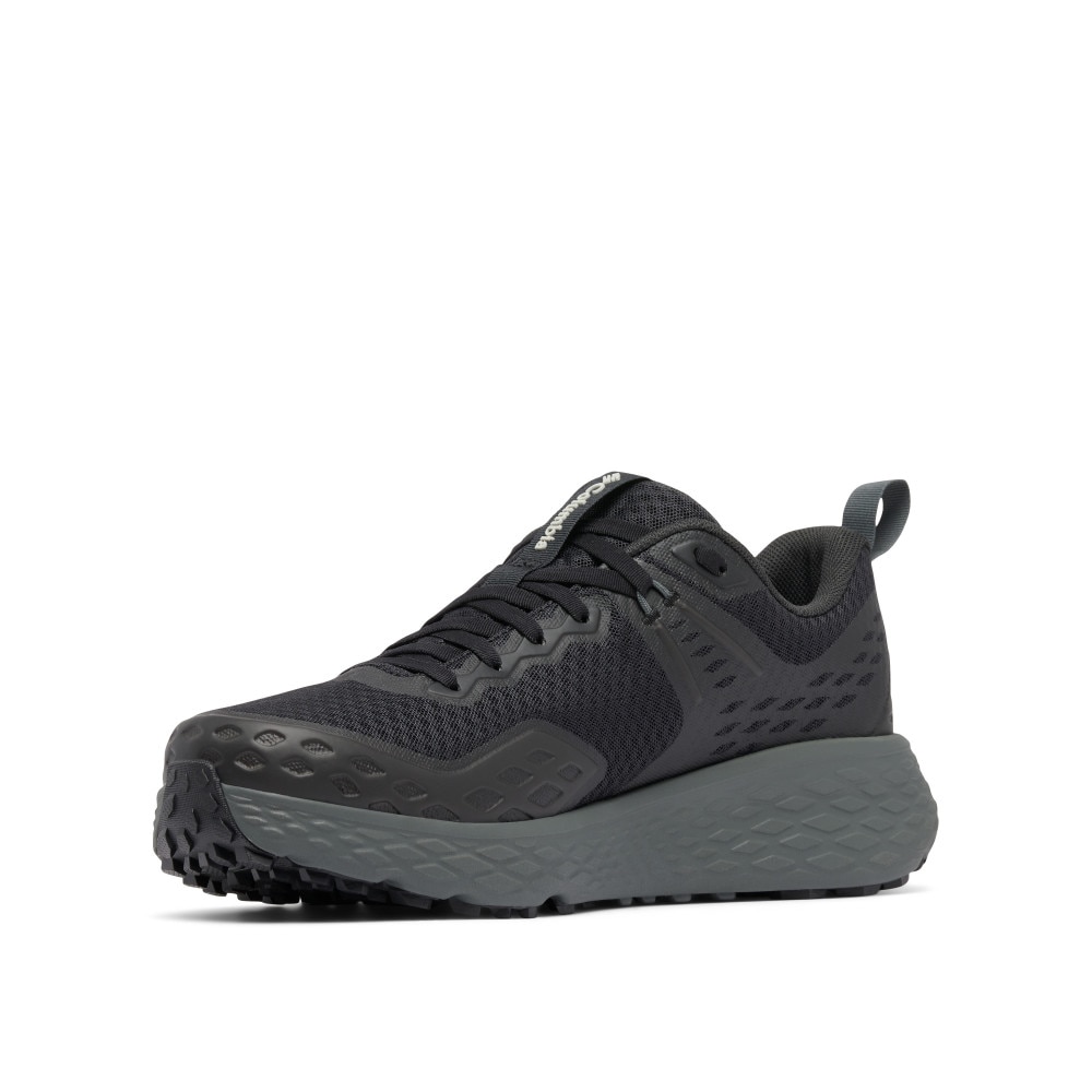 Sapatilhas de Caminhada Konos™ Trs Outdry™ Columbia Preto-6