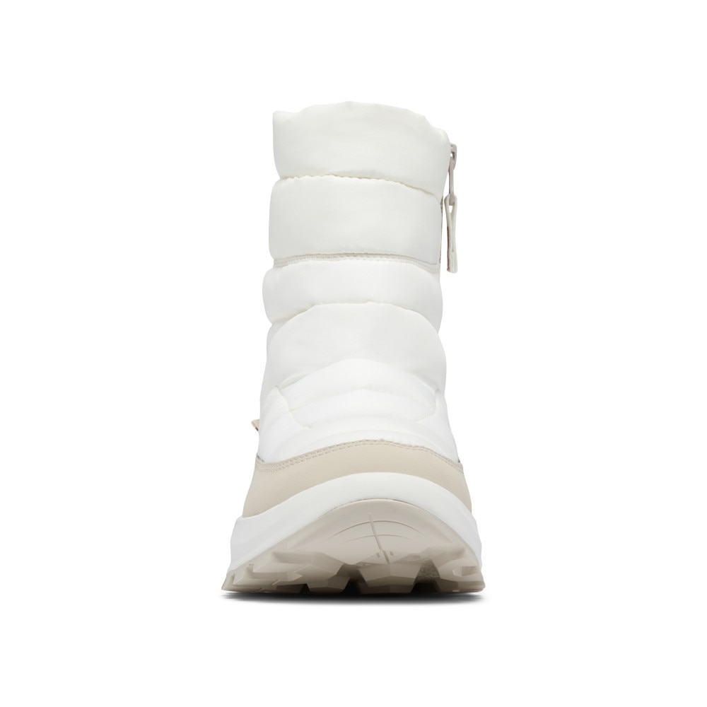 Botas Impermeáveis Snowtrot™ Mid Columbia Bege-3