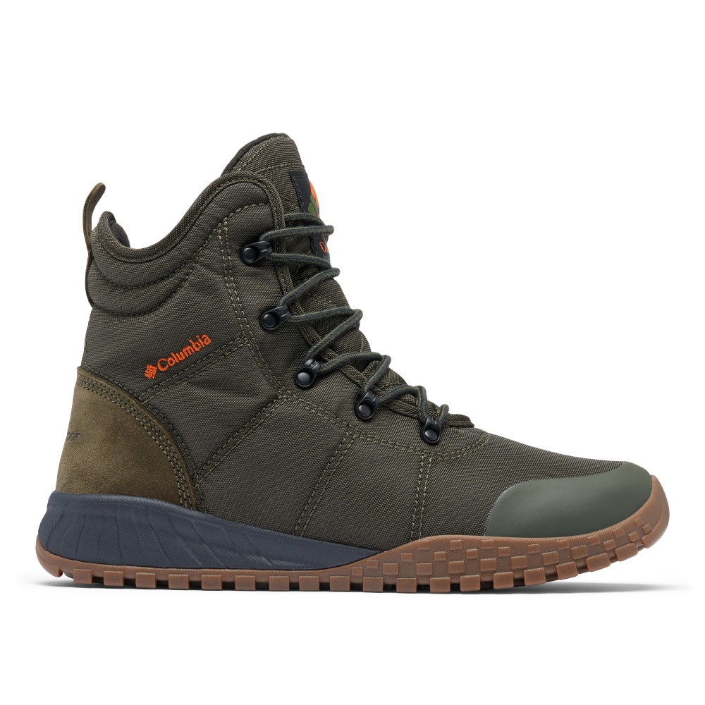Imagem 0 de Botas Fairbanks™ Omni-heat™ Columbia