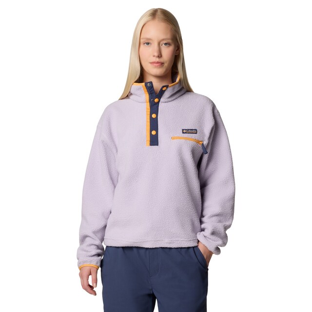 Imagem 0 de Polar Helvetia™ Columbia