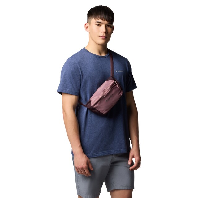 Imagem 0 de Bolsa de Cintura Lightweight Packable Columbia