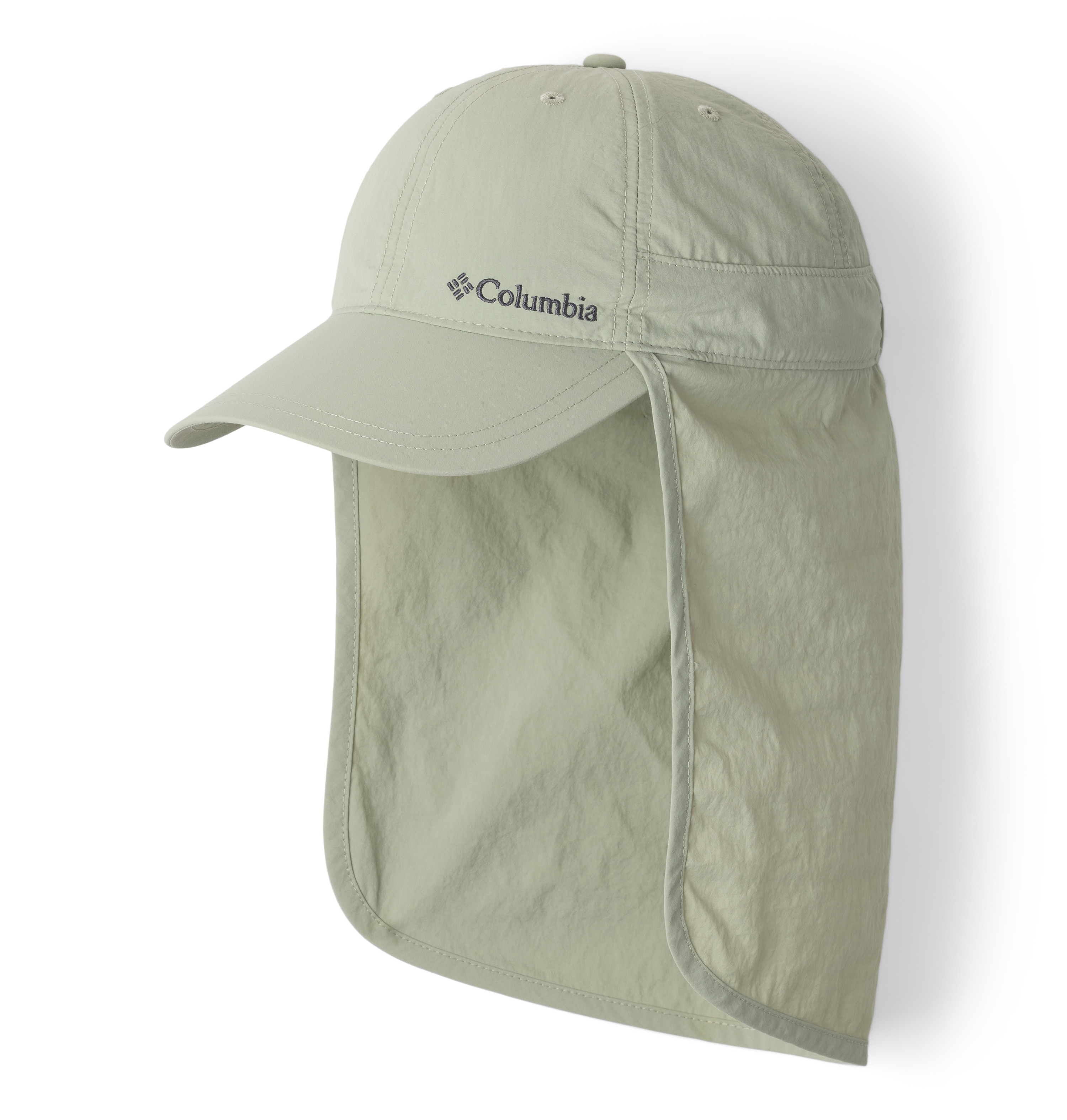 Chapéu Schooner Bank™ Ii Cachalot Columbia Verde-1