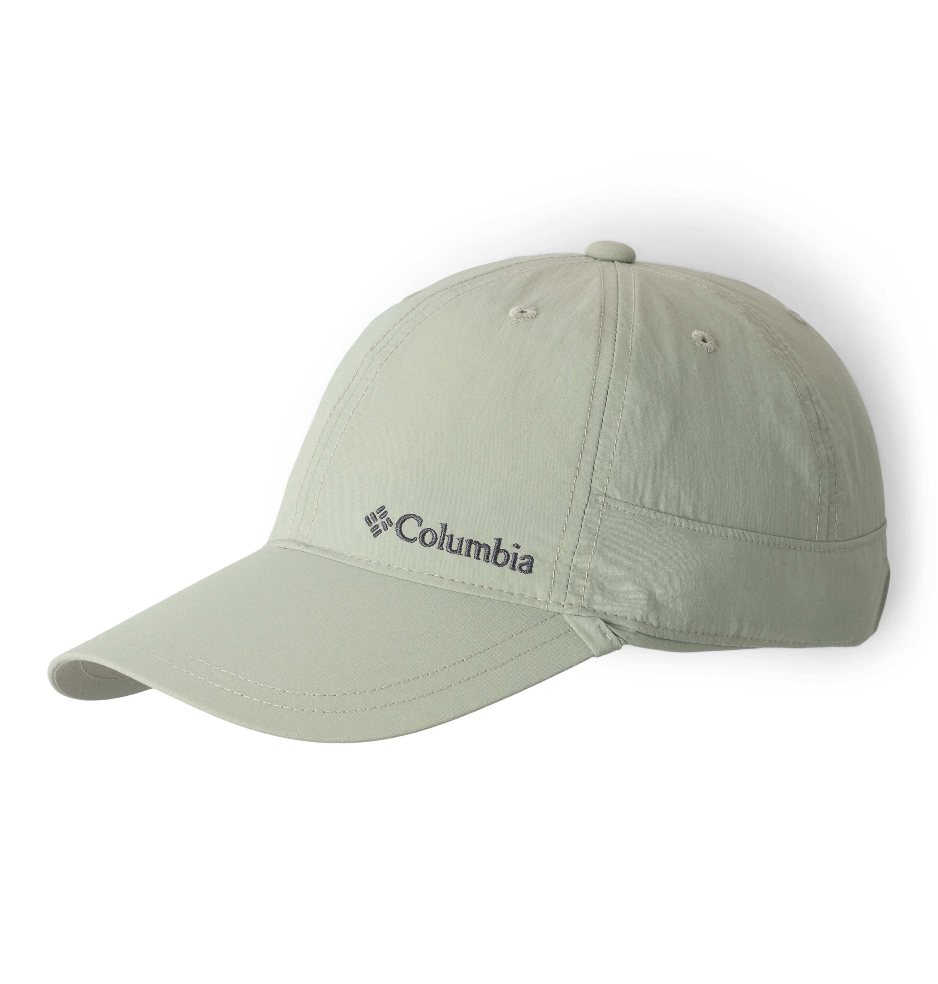 Chapéu Schooner Bank™ Ii Cachalot Columbia Verde-3